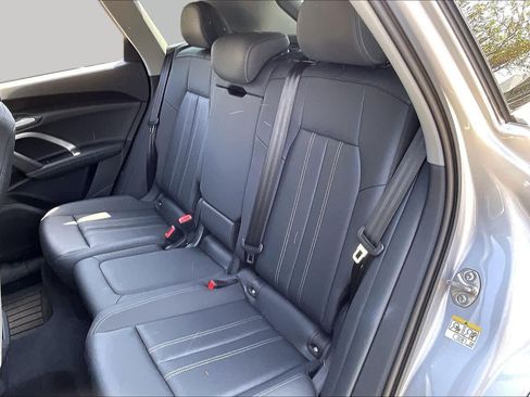 Used 2026 Audi Q5 Premium AWD/4WD image 21