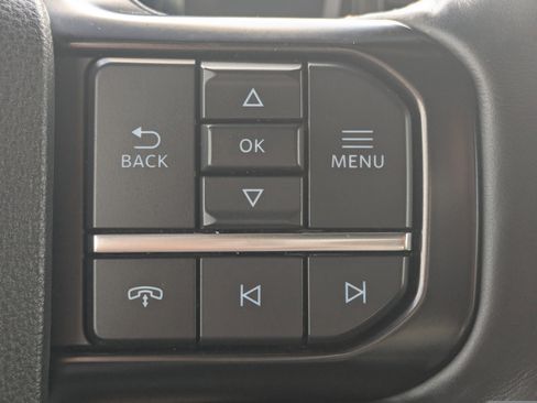 Used 2023 Ford Expedition Platinum image 35