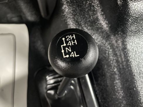 Used 2015 Ford F250 XL image 20