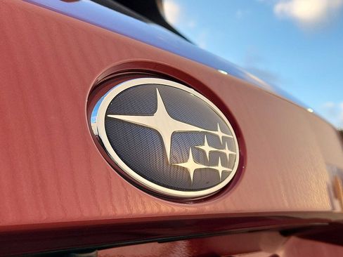 Used 2025 Subaru Outback Premium image 29