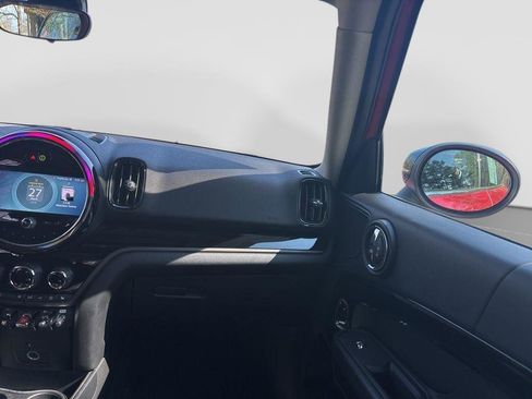 Certified 2023 MINI Cooper Countryman S FWD image 18