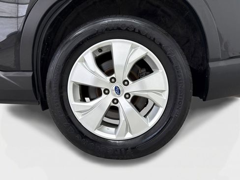 Used 2019 Subaru Ascent 8-Passenger AWD/4WD image 51