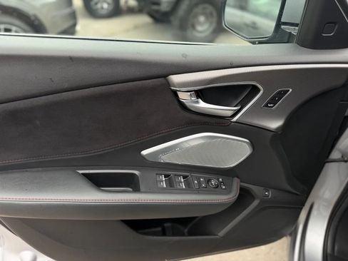 Used 2022 Acura RDX AWD image 25