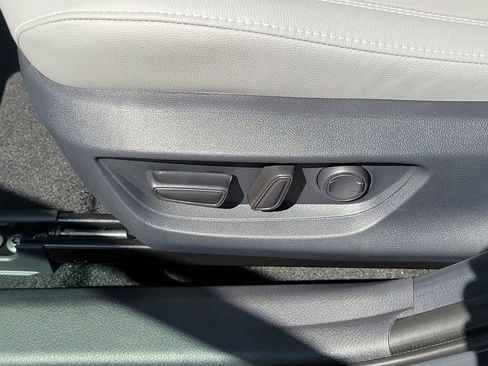 New 2026 Toyota Camry SE w/ Convenience Package image 22