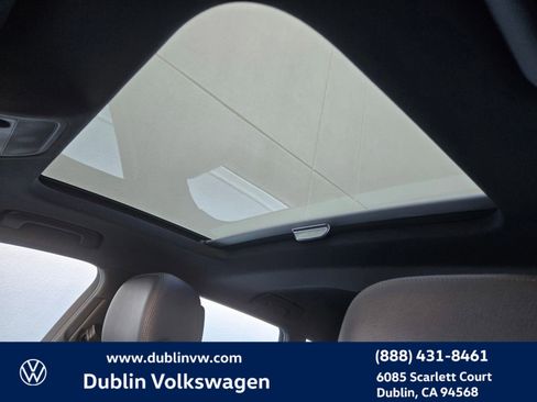 Used 2017 Audi A3 e-tron Premium Plus w/ Technology Package image 19