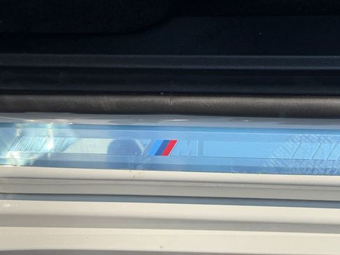 New 2026 BMW X3 xDrive30 w/ Premium Package image 14