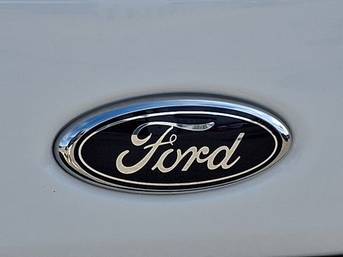 Used 2025 Ford Transit 250 Low Roof w/ Exterior Upgrade Package RWD image 29