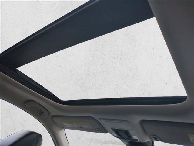 Certified 2023 Honda Pilot Touring image 20