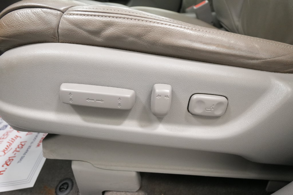 Used 2012 Honda CR-V EX-L image 14
