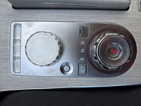 New 2026 Genesis G80 2.5T Advanced image 26