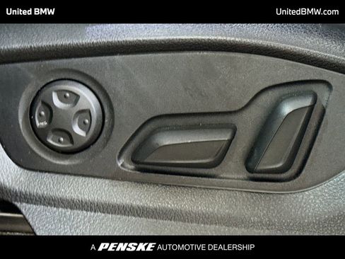 Used 2018 Audi Q7 3.0T Prestige w/ Prestige Package image 4