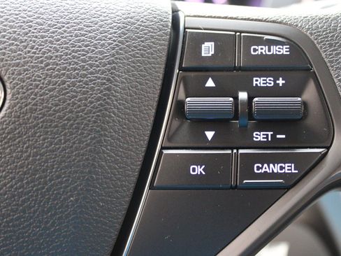 Used 2015 Hyundai Sonata Sport FWD image 18