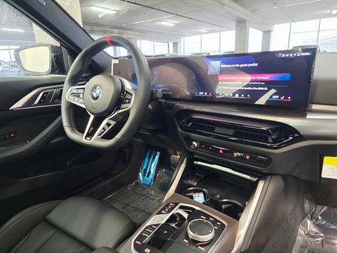 New 2026 BMW 440i xDrive Coupe image 27