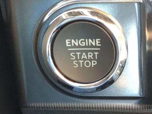 New 2026 Ford F150 Platinum w/ Equipment Group 702A High image 29