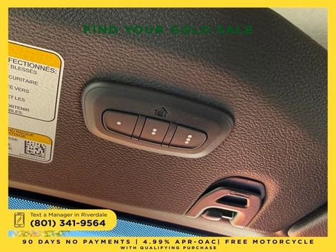 New 2025 Jeep Wrangler Unlimited Sport image 25