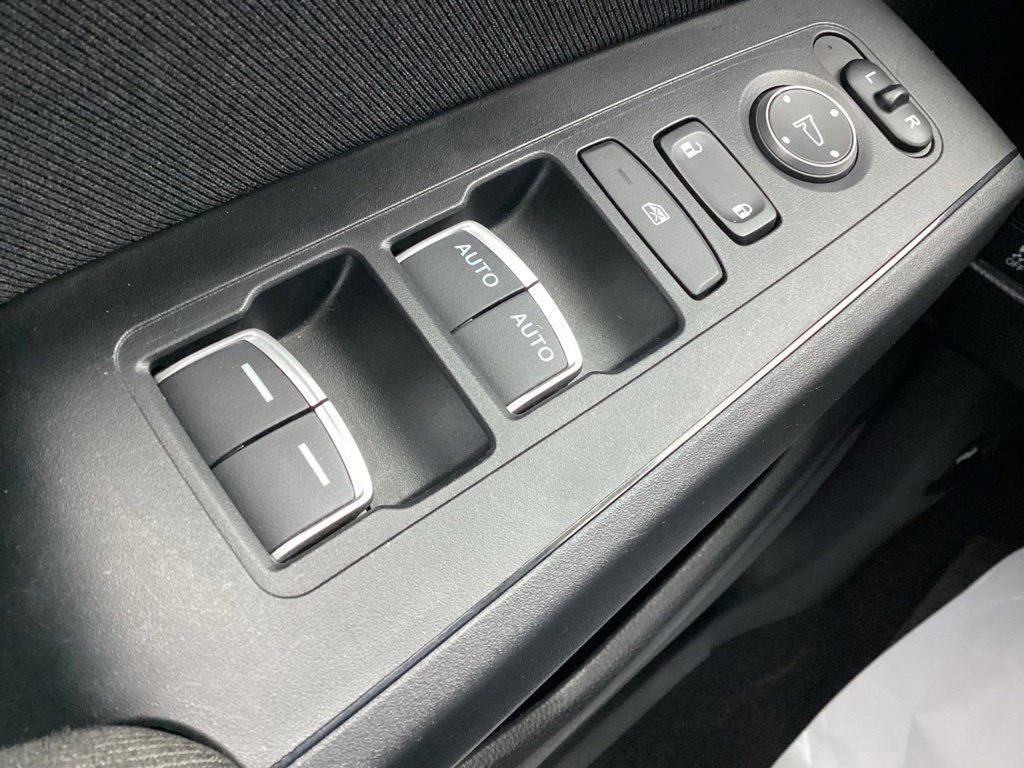 Used 2022 Honda Civic LX image 16