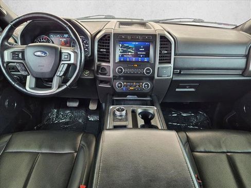 Used 2021 Ford Expedition XLT RWD image 18
