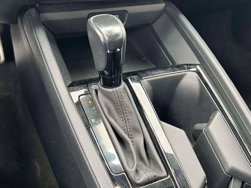 Used 2023 Honda Accord Sport image 35