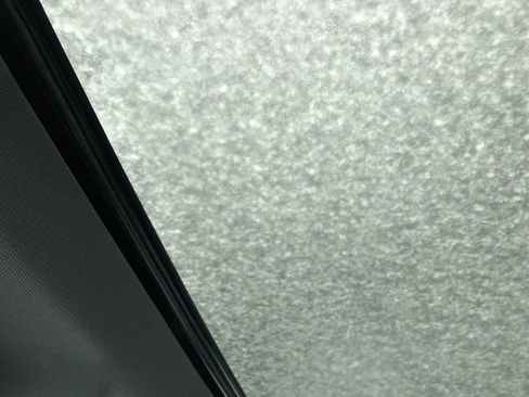 Used 2023 Chevrolet Silverado 1500 RST w/ Convenience Package II image 24