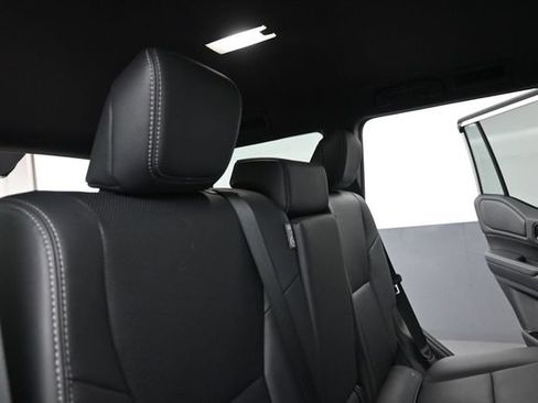 Used 2024 Toyota Land Cruiser AWD/4WD image 26