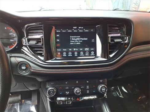 Used 2023 Dodge Durango GT image 18