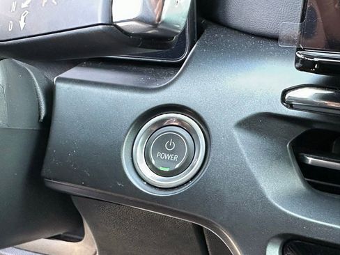 Used 2024 Acura ZDX A-Spec image 22