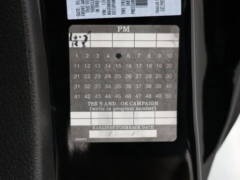 Used 2006 Ford Mustang GT image 66