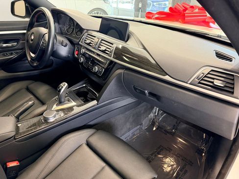 Used 2018 BMW 430i Gran Coupe RWD image 29
