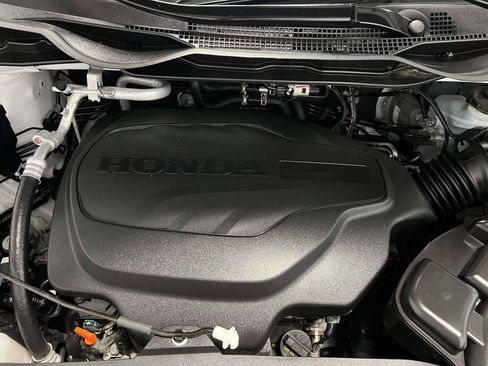 Used 2023 Honda Odyssey Touring image 34