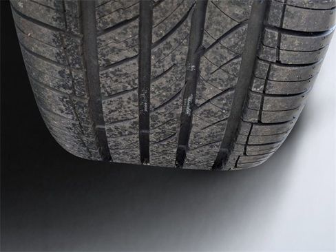 Used 2022 Honda Passport EX-L image 12