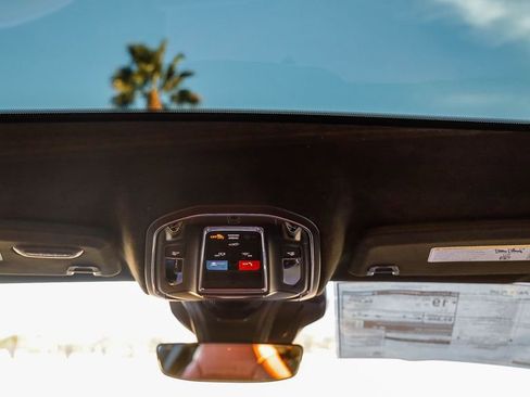 New 2026 Dodge Charger R/T Scat Pack image 18