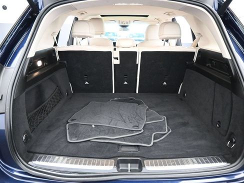 Used 2021 Mercedes-Benz GLE 350 image 43
