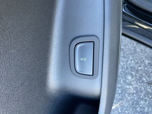 New 2026 Buick Enclave Avenir w/ Super Cruise Package image 14