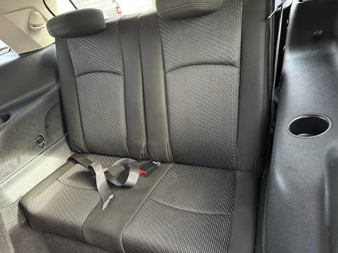 Used 2020 Dodge Journey SE image 13