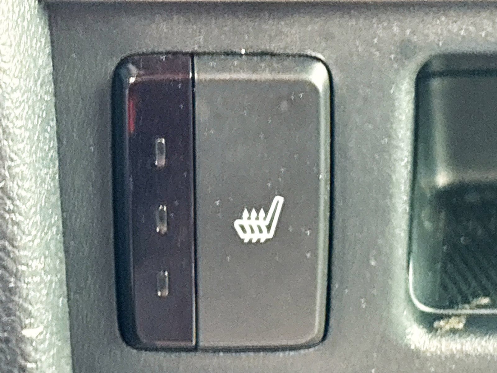 Used 2023 Honda Passport EX-L image 19