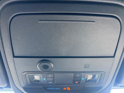 Used 2021 Ford Bronco Big Bend w/ Sasquatch Package image 19