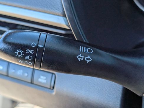 Used 2020 Nissan Altima 2.5 SR FWD image 24