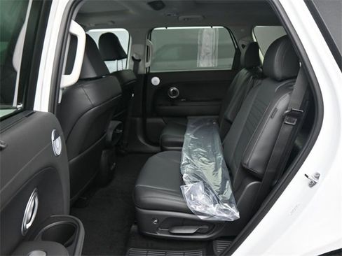 New 2026 Hyundai Palisade Limited image 16