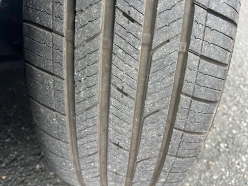 Used 2024 Hyundai Ioniq 5 Limited image 63