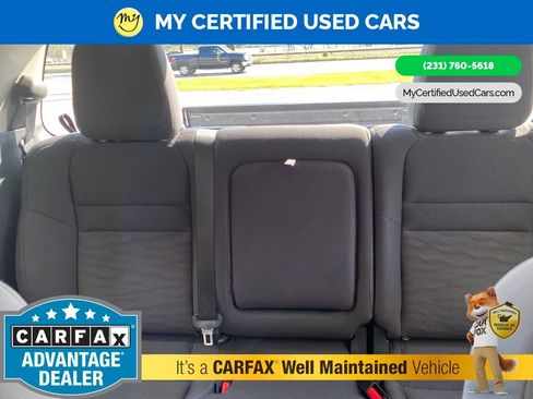Used 2022 Nissan Frontier S w/ Technology Package AWD/4WD image 36