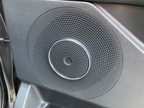 Used 2024 Ford Expedition Max XLT image 43