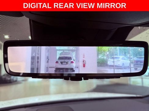 Used 2023 Lexus RX 350 FWD w/ Accessory Package (Z1) image 16