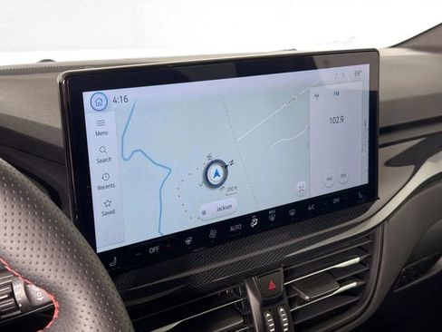 Used 2023 Ford Escape ST-Line Elite w/ Premium Technology Package AWD/4WD image 14