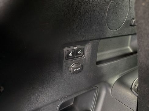 Used 2020 Kia Telluride EX w/ Towing Package image 8