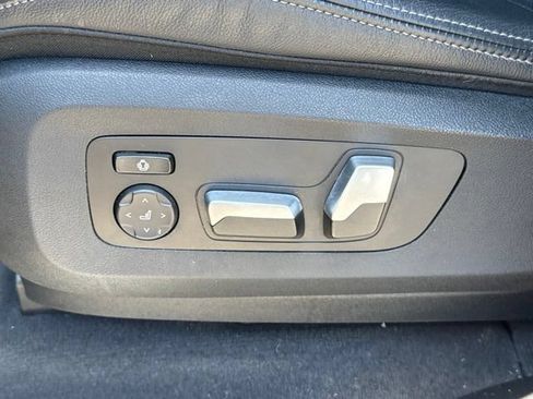 Used 2021 BMW X5 sDrive40i w/ M Sport Package RWD image 21