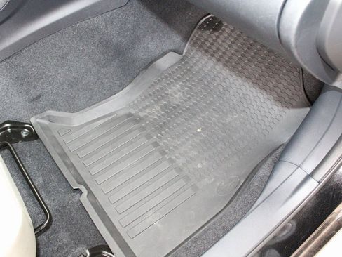 Used 2022 Subaru Impreza Premium image 40