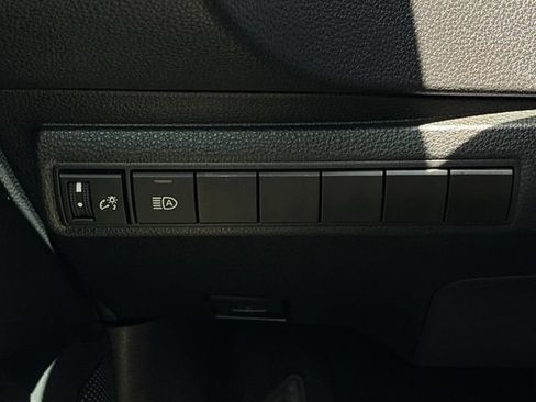 Certified 2025 Toyota Corolla LE FWD image 26