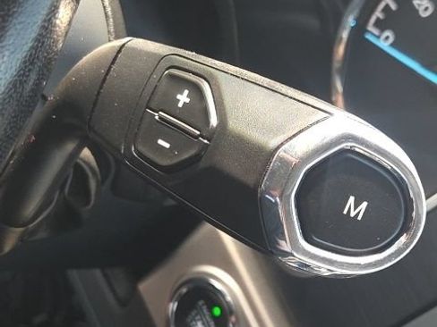Used 2021 Ford F150 XLT w/ Equipment Group 302A High AWD/4WD image 41
