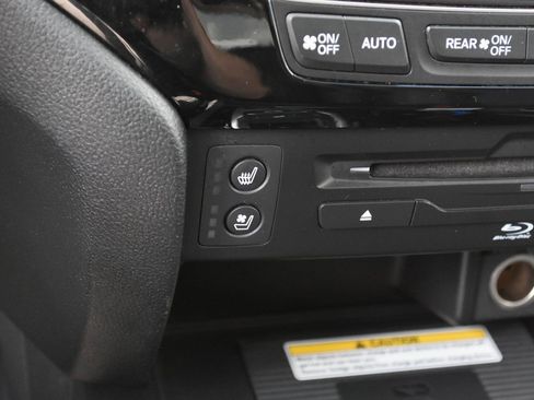 Used 2022 Honda Pilot Elite image 26