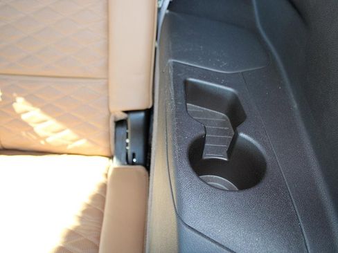 Used 2023 Cadillac Escalade Sport image 47